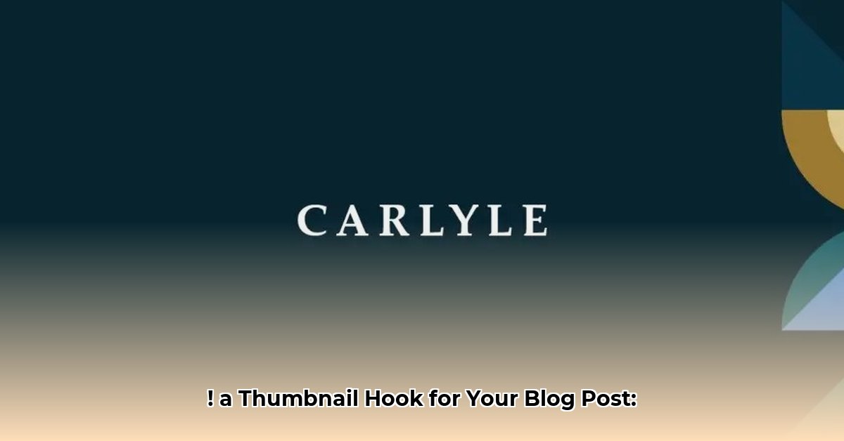 kewsong-lee-net-worth